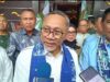 Menko Pangan sentil pohon kelapa tua di Sulut “Tuhan yang tanam, Tuhan yang petik”