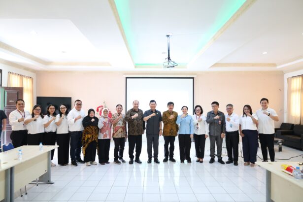 Pemprov Sulut 27 Pemprov Sulut