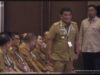 Hadiri Rakornas TPAKD 2026, Gubernur Sulut sambut baik apresiasi Presiden Prabowo