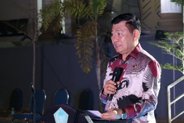 Pemprov Sulut 31 Pemprov Sulut