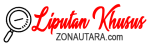 Logo-Liputan-Khusus