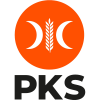 logo PKS