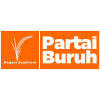 Logo Partai_Buruh