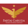 Logo Partai_Garuda
