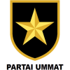 Logo Partai_Ummat