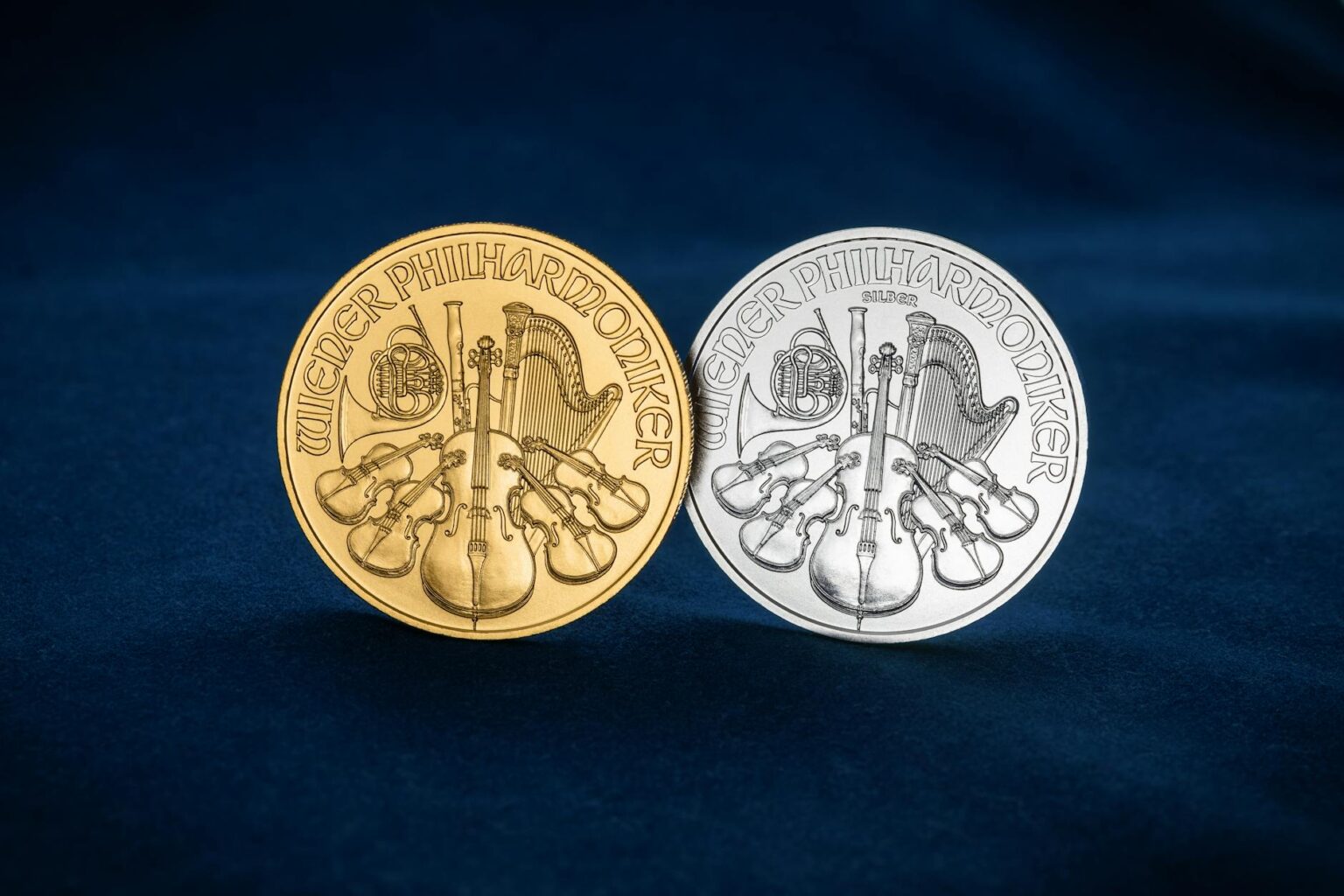 Harga Emas Stabil di Rp 2.796.000 per Gram — Tinjauan Komprehensif