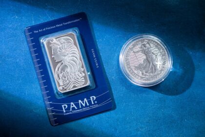 Harga Emas Turun ke Rp 2.760.000 per Gram — Investasi Aman?