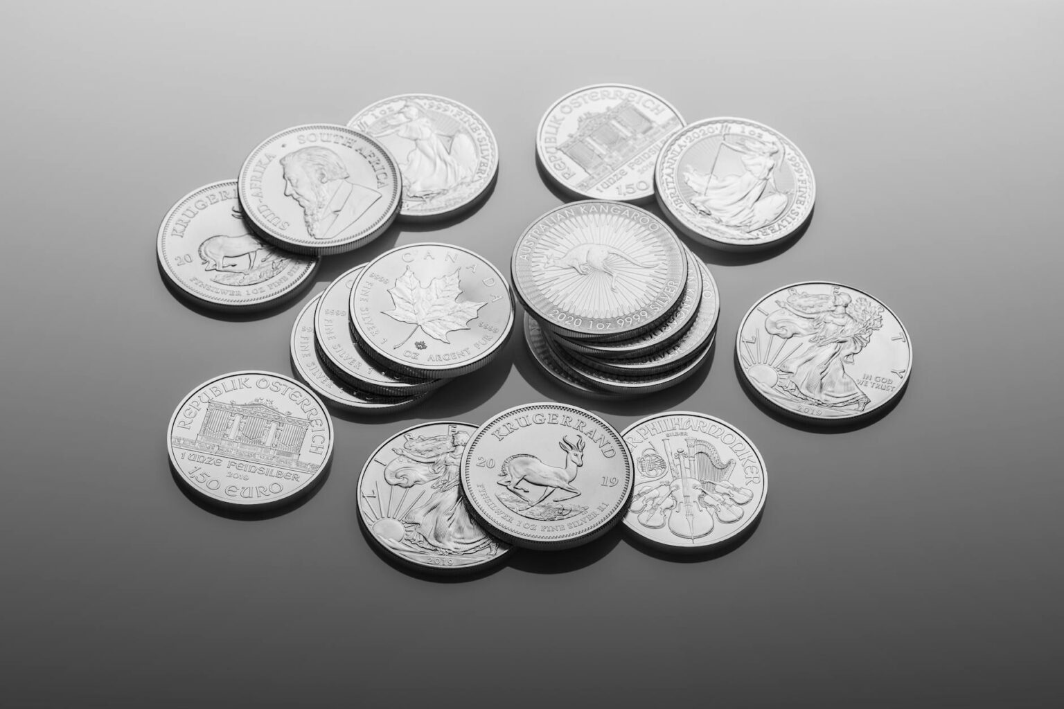 Harga Emas Stabil di Rp 2.839.000 per Gram, Apakah Waktu Tepat Membeli?