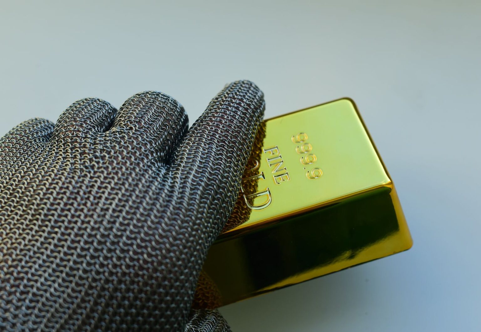 Harga emas hari ini, 15 Agustus 2026