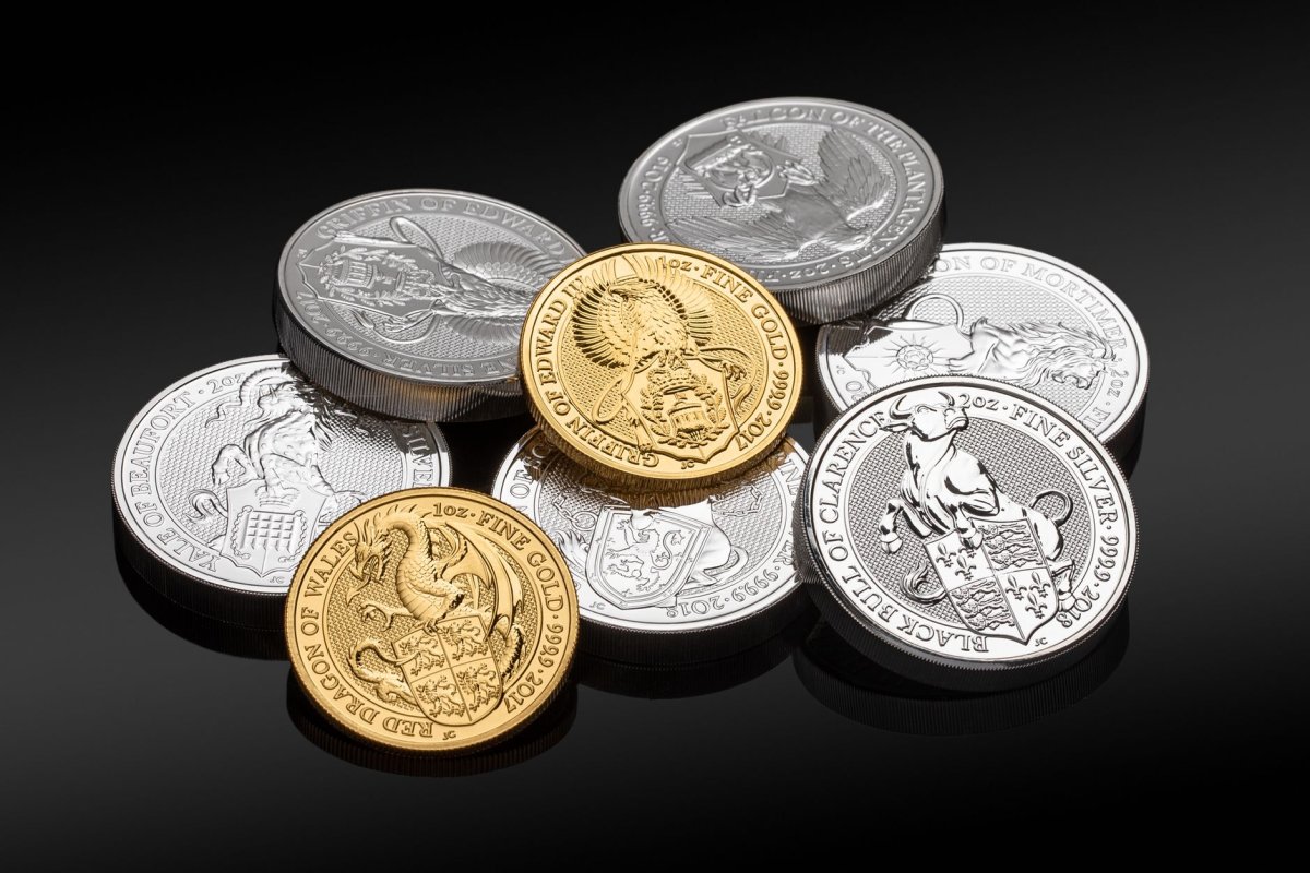 Harga emas hari ini, 30 Agustus 2026
